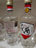 董酒 复刻 白标 董香型白酒 54度 500ml*6瓶 整箱装 升学宴 实拍图
