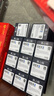 格之格CC388X硒鼓 388a硒鼓适用惠普m1136硒鼓 cc388a硒鼓 hp m126a硒鼓p1108 p1007 p1008 m128fn p1106硒鼓大容量 实拍图