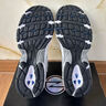 NEW BALANCE老爹鞋男鞋女鞋复古网鞋夏季透气休闲运动鞋530系列MR530SG 36 晒单实拍图