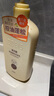 欧贝斯依兰花精油奢养香氛洗发乳改善扁塌控油蓬松洗发水750ml   实拍图