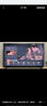 酷开创维65K6 65英寸 392分区S65 Mini LED 1600nits 4K 144Hz  deepseek 以旧换新补贴液晶65P6E 实拍图