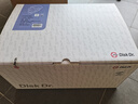 Disk Dr.进口医用颈椎牵引器颈托颈椎支撑护颈仪颈部固定器治疗仪颈椎矫正 CS500G2高端医用款（均号） 均号无极调节适合70斤-260斤 实拍图