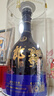郎酒【官方旗舰】青花郎酒 酱香型白酒 大坛酒 收藏摆柜 53度 3.3L 1瓶 实拍图