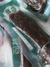 百草味手撕风干牛肉760g礼盒散称 高蛋白牛肉内蒙古风味零食团购送礼 实拍图