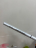 珂莱欧（CLIO）精致纤细防水眼线笔眼线胶笔不晕染新手初学者#1黑色 女 七夕礼物 实拍图