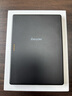 掌阅（iReader）【新品发布】Light4 Turbo 6英寸智能阅读本电子书阅读器墨水屏电纸书平板学习笔记本 沉墨 实拍图