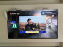 海信电视小墨100E5Q Pro 100英寸超画质U+MiniLED  信芯芯片 黑曜屏Pro 国家补贴世俱杯官方电视98/100 实拍图