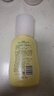 青蛙王子儿童洗发水沐浴露 青少年洗发水沐浴露二合一 500ml*2 赠婴儿湿巾 实拍图