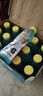 百事可乐 佳得乐 GATORADE 蓝莓 补充电解质 运动饮料 600ml*15瓶 整箱 实拍图