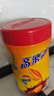 高乐高 可可粉 浓香巧克力粉牛奶即食早餐伴侣 健康食品 500g/罐 实拍图