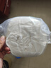 睡眠博士（AiSleep）泰国乳胶枕 94%天然乳胶 泰国进口成人护颈椎枕头 深睡专用波浪枕 实拍图