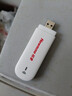 纽曼随身wifi可移动无线wifi免插卡网卡随行便携式4g无限路由器车载USB上网宝全国通用流量2024款 实拍图