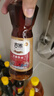 古币 芝麻香油 纯芝麻香油450ml 凉拌调味火锅油碟京粮出品北京老字号 实拍图