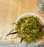史丹利特级干水苔蝴蝶兰专用营养土兰花文心兰干苔藓爬宠乌龟垫材 实拍图