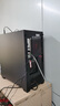 纵横卓创专业设计师图形工作站视频剪辑20核i7 14700F/RTX5060ti 3D建模渲染室内绘图组装台式电脑主机整机 配置三：i7 12700KF+5060 8G 实拍图