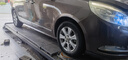 米其林（MICHELIN）汽车轮胎 225/60R17 103V 耐越 ENERGY MILE 适配580/途胜/GL8 实拍图