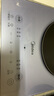美的（Midea）铂钻家用电磁炉电陶炉大功率大面板炒菜多功能新型火锅炉一套带锅配锅国家补贴 MC-E22B25 实拍图