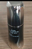 欧珀莱（AUPRES）恒久肌活修护精华露4代30ml  抗皱紧致修护 实拍图