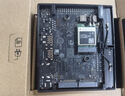 英伟达（NVIDIA）JETSON ORIN NANO Super Developer Kit 官方原装开发套件开发板 orin nano开发者组件 实拍图