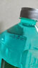 龟牌（Turtle Wax）硬壳玻璃水0度汽车去油膜强力去污除虫胶鸟粪雨刮水通用2L*4瓶 实拍图