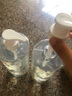 【洗发水沐浴露套装】山茶花洗沐两件套持久留香洗头膏家庭装2.4L 实拍图