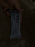谷本日记蛋白能量棒 0反式脂肪减轻食代餐饱腹零食高纤维健身脂食品 抹茶 实拍图