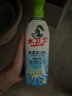 水卫士（水卫仕）浴室清洁剂500g*3瓶卫生间厕所玻璃水瓷砖地板清洗剂 实拍图