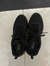 斯凯奇丨Skechers男士轻薄透气网面运动跑步鞋软底舒适休闲健步鞋58362 实拍图