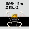 FIIL GS不入耳开放式无线蓝牙运动耳机挂耳式骨传导升级气传导跑步运动耳机长续航适用华为小米 黑色 实拍图