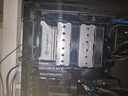 九州风神（DEEPCOOL）CPU散热器大霜塔V5附带硅脂风冷6热管散热器电脑配件包含散热风扇AG620 实拍图
