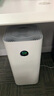 米家小米空气净化器5 除甲醛除菌除异味 家用 除雾霾PM2.5 低噪设计 实拍图