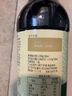 李锦记 薄盐系列 薄盐生抽1.52kg【减盐 一级】0添加防腐剂 味鲜 酱油 实拍图