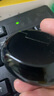 Apple/苹果 AirPods 4(支持主动降噪)搭配无线充电盒(USB-C)苹果耳机 蓝牙耳机适用iPhone/iPad 四代 实拍图