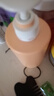 安利（Amway）滋养身体乳[修护小蜜橘]400ml 润肤乳 实拍图