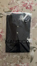 诺帝卡（NAUTICA）男装夏季款棉氨混纺多色休闲亲肤透气易打理翻领短袖POLO衫男 3100藏青4NV M 实拍图