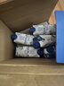 三麟100%椰子水330ml*24瓶富含天然电解质NFC椰青果汁泰国原装进口 实拍图