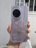 华为 nova 14 Ultra 国家补贴 256GB 流光紫 全焦段红枫质感人像 天通北斗双卫星通信 鸿蒙智能手机 实拍图