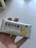 双塔苏打饼干奶盐咸味早餐无糖食品健康休闲零食高蛋白易消化年货518g 实拍图
