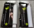 欧莱雅（LOREAL） 伊诺雅染发剂无氨染膏染发霜自己在家无味无刺激染发膏盖白发 无氨健康=自然浓郁棕【盖白发】 实拍图