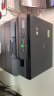 兄弟（brother）DCP-L2508DW激光家用办公打印机复印机扫描机一体机手机连接学生用双面无线有线2535dw升级款 实拍图
