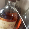 古越龙山 老酒三年 半甜型 绍兴黄酒 500ml*12瓶  整箱装 晒单实拍图