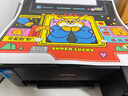 爱普生（EPSON）墨仓式L1258 A4彩色无线单功能家用打印机（微信/远程打印） 实拍图