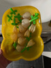 周十五益生菌蜂蜜露孕妇开塞蜜露待产包用产后哺乳期儿童蜂蜜栓礼品36支 实拍图