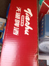 天湖啤酒（tianhu）精品10度 330ml*48罐  经典拉格啤酒 整箱装*2 实拍图