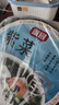 富昌 紫菜100g 海带虾皮紫菜蛋花汤 福建特产 南北海产干货  实拍图