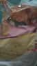 CP正大食品雪花鸡排2斤约10片 冷冻 鸡胸肉炸鸡排鸡扒酥脆大块鸡肉 实拍图