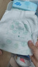 五羊（FIVERAMS）【拉拉裤免费送】小轻风婴儿成长裤L36片(9-14kg)尿不湿透气夜用 实拍图