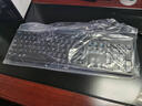 戴尔 OptiPlex 7020MT 高性能 商用台式电脑主机(i5-12500 16G 1TSSD)定制 办公生产力 学习机 图站 晒单实拍图