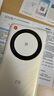 中兴（ZTE）U30 Air 5G免插卡移动随身wifi无线网卡便携式热点5g路由器无限笔记本电脑通用流量车载卡托2025款 实拍图