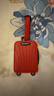 新秀丽（Samsonite）行李牌 旅行配件 674*00035 实拍图